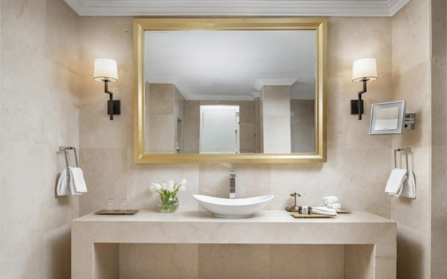 Sofitel Shahd Al Madinah