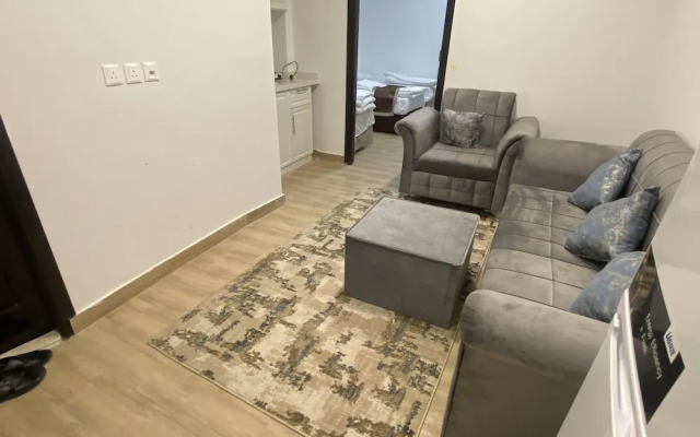 ARAM Suites