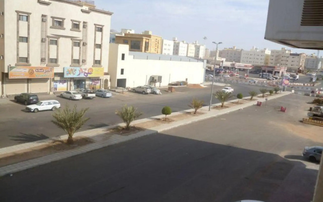 SAS RTL Hotel