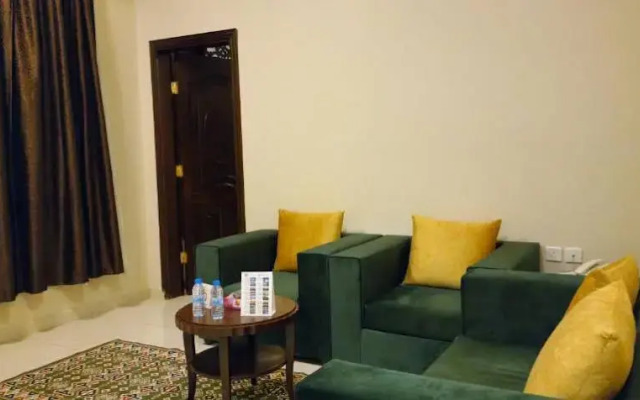 Beat salsbil hotel