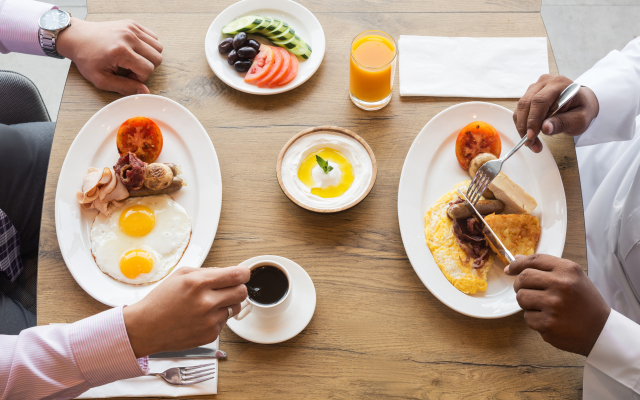 ibis Jeddah Malik Road