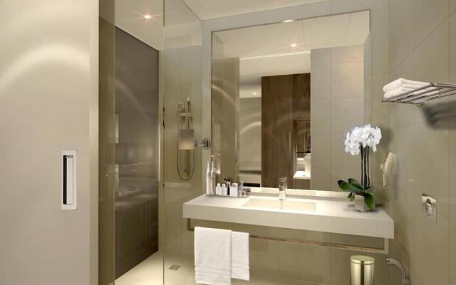 Centro Salama Jeddah by Rotana