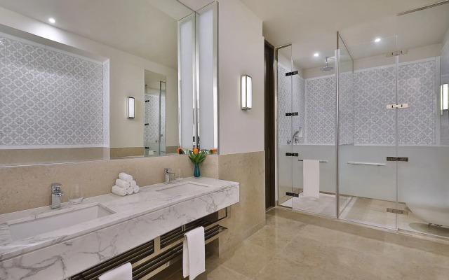 Assila Hotel Jeddah