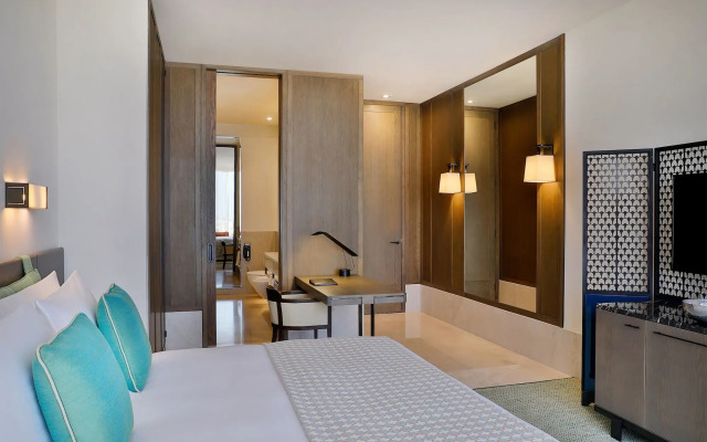 Assila Hotel Jeddah
