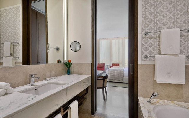 Assila Hotel Jeddah