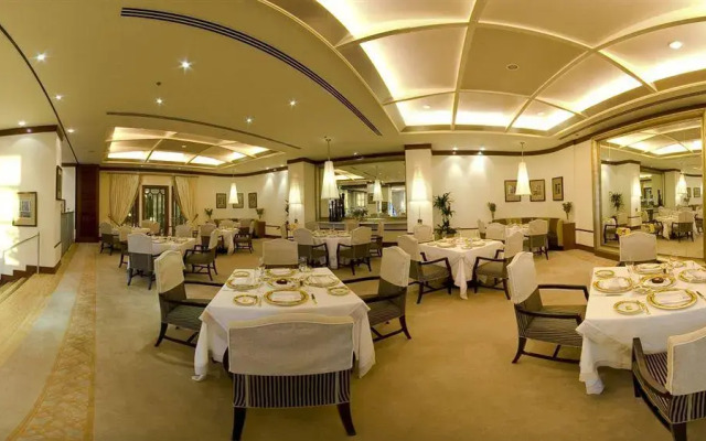 Waldorf Astoria Jeddah - Qasr Al Sharq