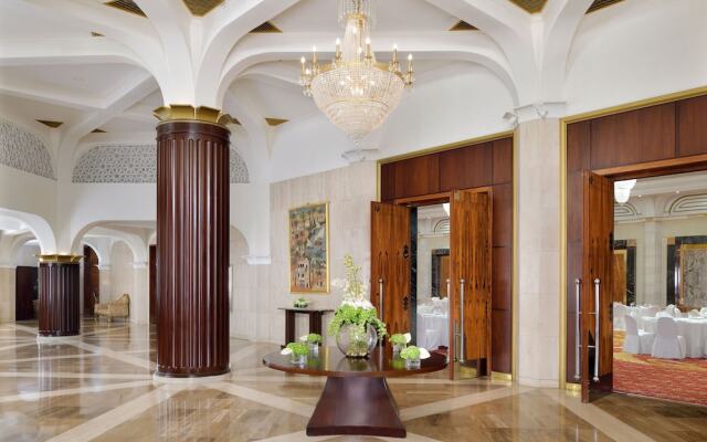 InterContinental Jeddah by IHG