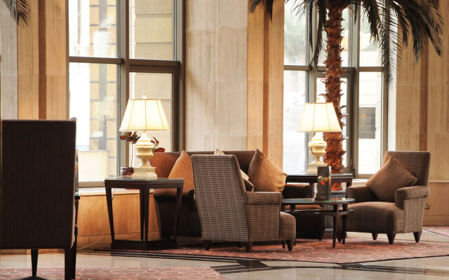 InterContinental Jeddah by IHG