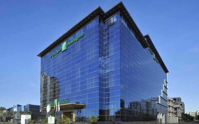 Holiday Inn Jeddah Corniche by IHG