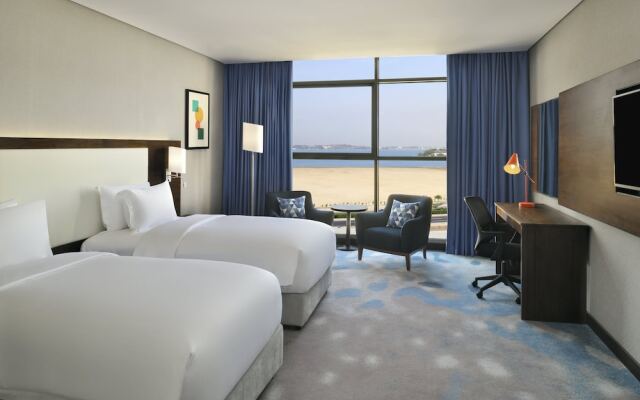 Holiday Inn Jeddah Corniche by IHG