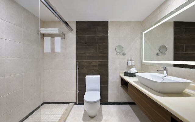 Holiday Inn Jeddah Corniche by IHG