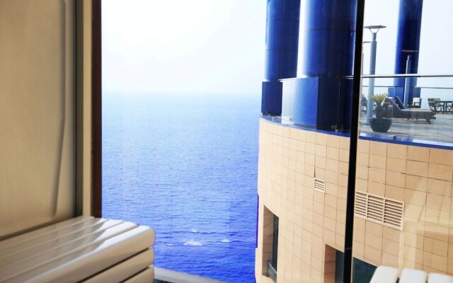 Rosewood Jeddah