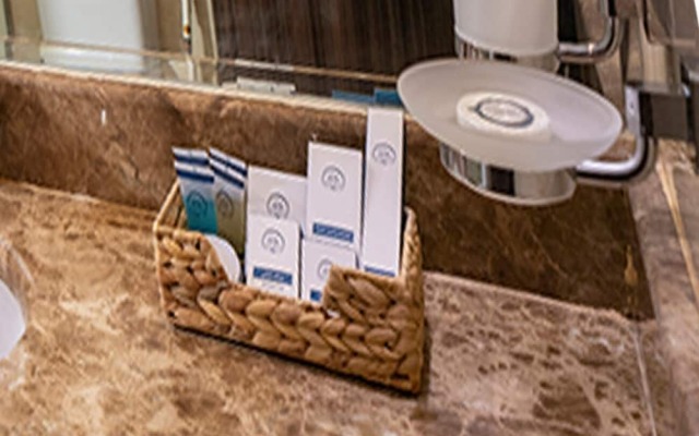 Aquila Hotel
