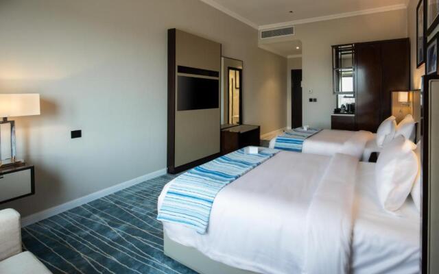 Prime Al Corniche Hotel