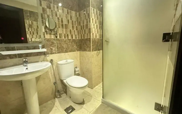 Milana Hotel