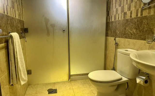 Milana Hotel