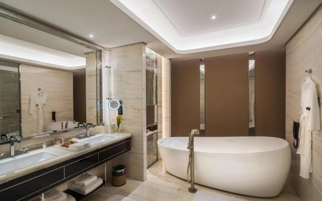 Narcissus Boutique Hotel & SPA - Al Hamra - Jeddah