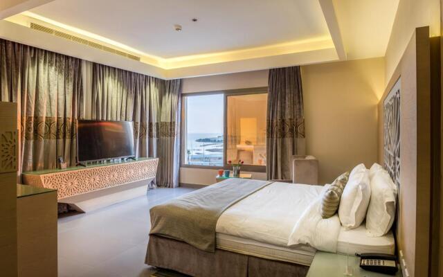 Ewaa Express Hotel - Al hamra