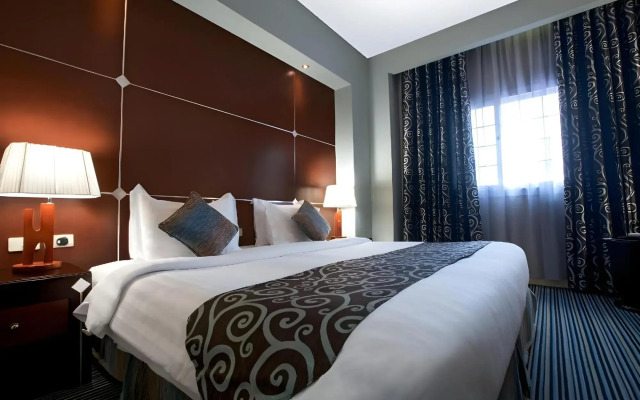 Sealamees Hotel | فندق لميس البحر