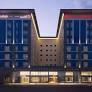 ibis Jeddah Malik Road