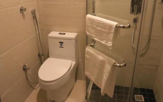 Toot house Jeddah