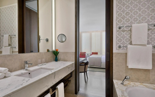 Assila, a Luxury Collection Hotel, Jeddah