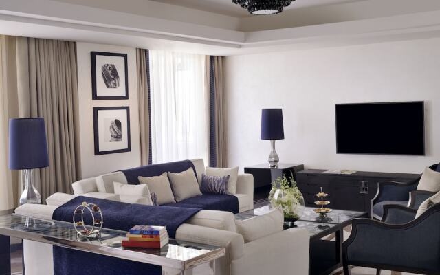 voco Riyadh by IHG