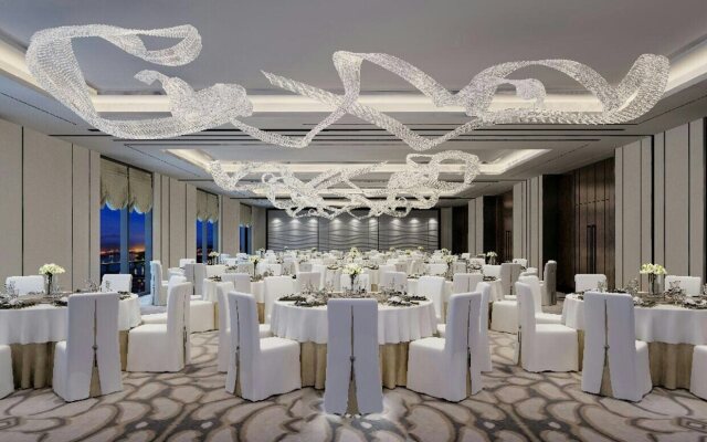 Braira Qurtubah Riyadh
