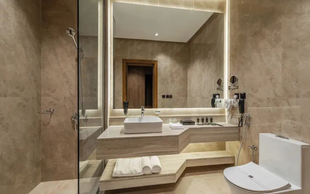 Voyage Hotel