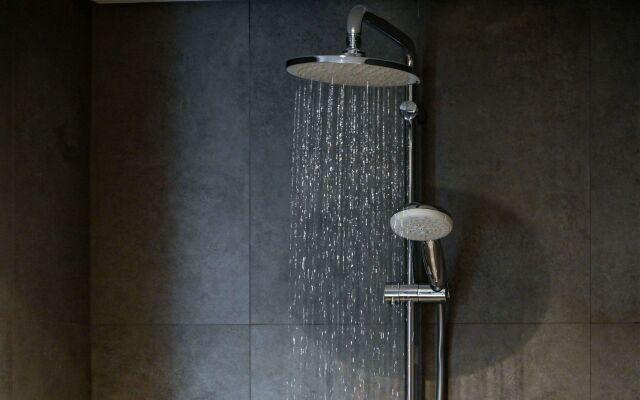 Comfort Hotel Riyadh Olaya