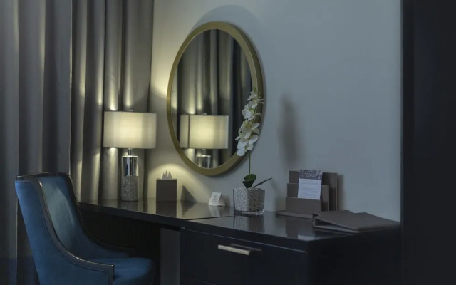 Iris Boutique Granada
