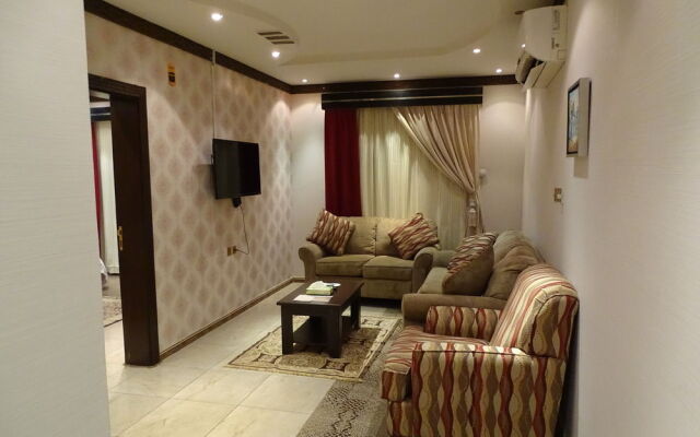 Comfort Inn Suites Riyadh