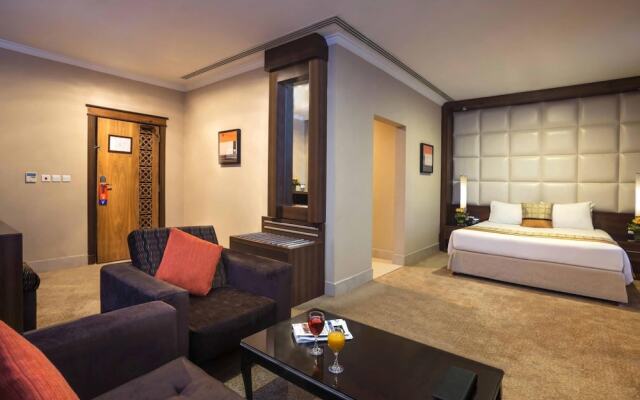 Gloria Inn Hotel