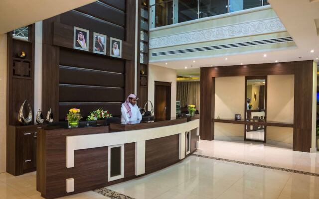 Gloria Inn Hotel