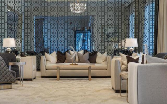 Vittori Palace Hotel & Residence
