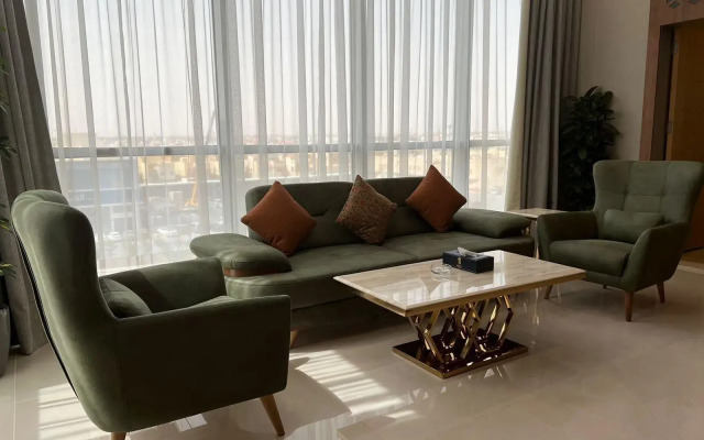 Anan Hotel