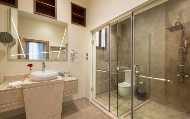 Anan Hotel