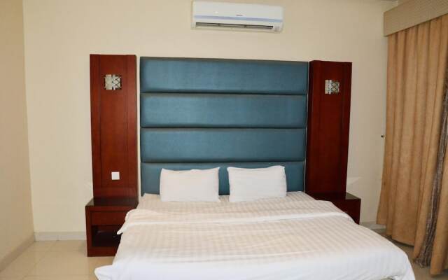 Silent Room 3