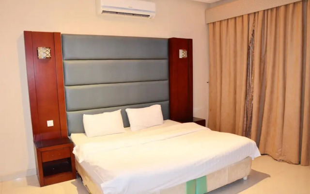 Silent Room 3
