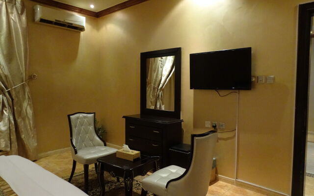 Comfort Inn Taawn