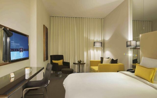 Centro Waha Riyadh