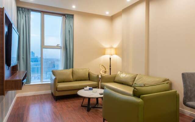 Hyatt Buyutat