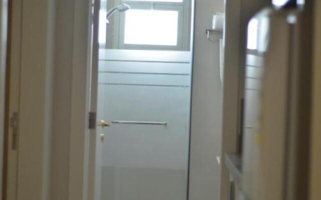 Rafa Homes - Al Falah