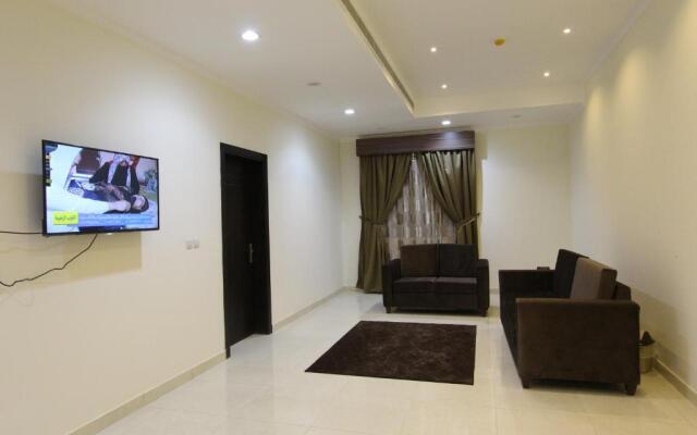 Holiday Plus Cordoba