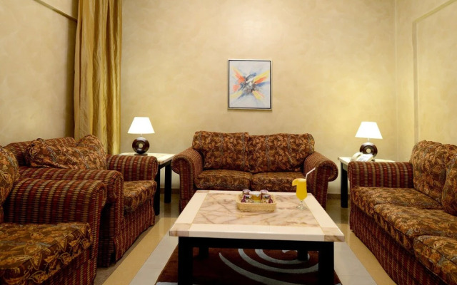 Boudl Al Olaya