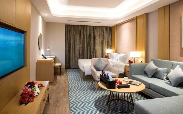 Boudl Al Olaya