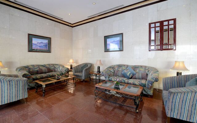 Boudl Al Olaya
