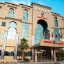 Innyar Hotel