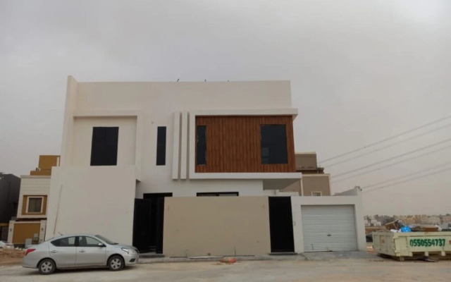 Dar Ayar Hotel apartments