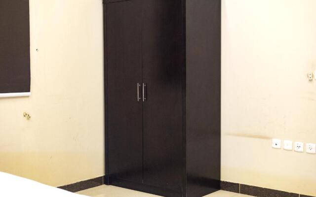 Quiet Room 8 By Quiet Rooms